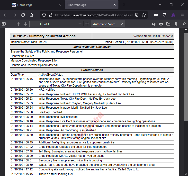 A picture containing table

Description automatically generated